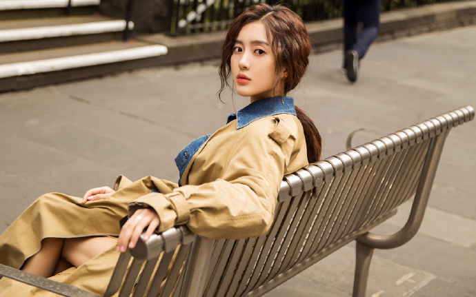 野花电影在线观看免费720日韩欧美中文字幕制服一区|亚洲欧美自拍另类|亚洲成人的天堂av|亚洲性一区二区av|积积对积积的桶免费下载|MD传媒视频在线入口|久久日日综合免费观看二区|长篇非虚构文学作品《“制造”新东莞》在广东文学馆首发